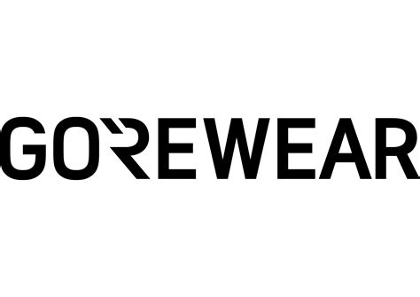 gorewear de|GORE Wear